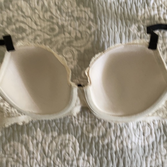 Bra - Picture 5 of 6